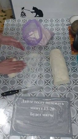 Вкуснейшие сырники