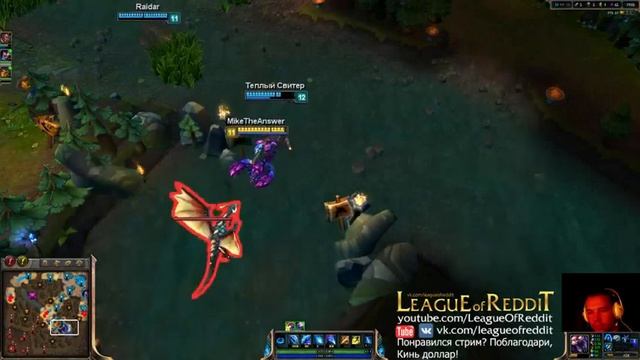 GIVEAWAY Фабрика мистери гифтов! 3 - 2  2