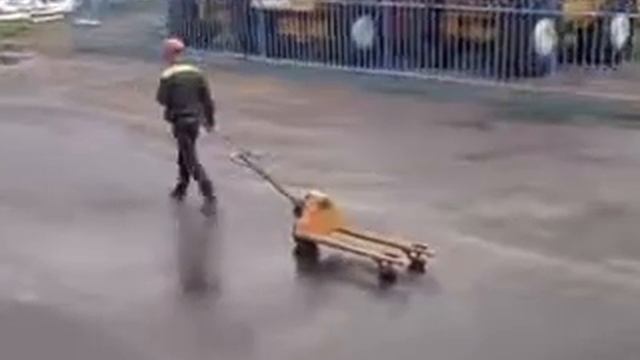 новые технологии