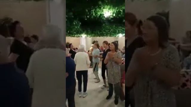 Наш теплоход))) смотреть онлайн