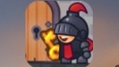 Проходим Tricky Castle #TrickyCastle 9 этаж