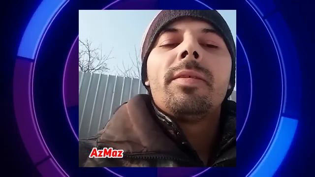 ҚАЗАҚ АУЗЫҢДЫ ЖАП ! Орыс ШОВИНИСТ Алматы смотреть онлайн