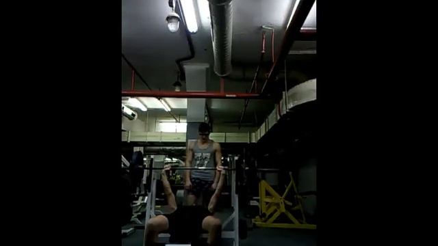 80кг 01.10.2011 смотреть онлайн