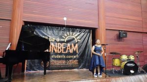 Star Vicino (Salvatore Rosa)