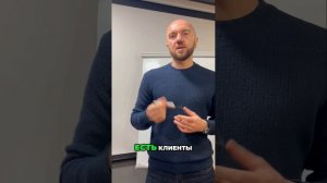 Как узнать глубину скважины на воду в Минске, области и РБ: советы и источники