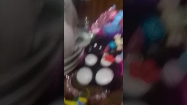 моя коллекция