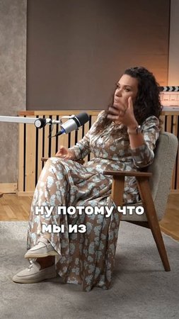 АБЬЮЗИВНЫЕ ОТНОШЕНИЯ МЫ ИЩЕМ САМИ #екатеринапрохорцева #психология #абьюз