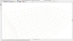 Pro100 Как задать толщину детали по умолчанию