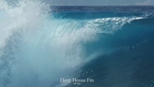 Deep House Music - Best of Ethnic Chill & Deep House Mix [1 Hours]