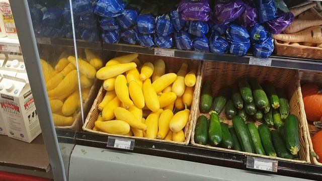 Майами Русский магазин кафе Матрешка смотреть онлайн