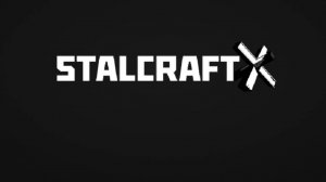 STALCRAFT: X сталкрафт Онлайн прохождение СЮЖЕТ БАЗА РУБЕЖ