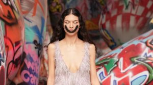 Diesel | Fall Winter 2025/26 | Milan Fashion Week