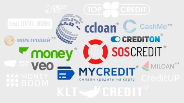 4 ГОДА НЕ ПЛАЧУ МФО. ЧТО ИЗМЕНИЛОСЬ ЗА ЭТО ВРЕМЯ?! смотреть онлайн