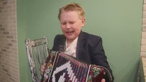 Имел я деньги пребольшие!