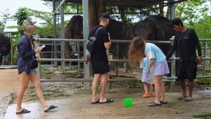 ТАЙЛАНД 2024 ПХУКЕТ ПЛЯЖИ ВИДЫ ВПЕЧАТЛЕНИЯ