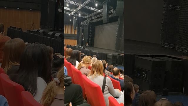 Сатья#психологСатья#психология