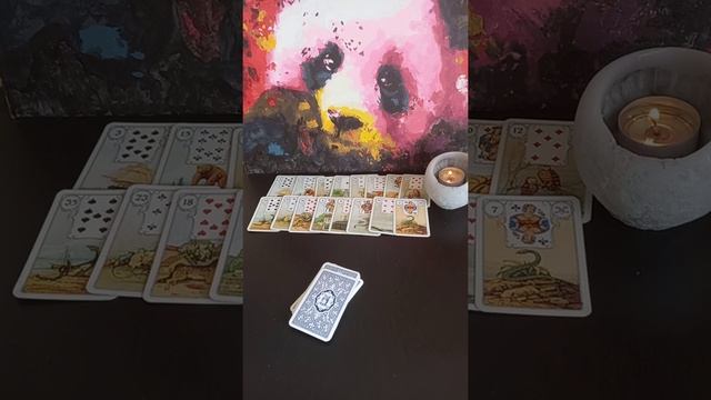 ОНЛАЙН РАСКЛАД 💥  С 26-31 ИЮЛЯ 💥  СКОРПИОН💥💥 смотреть онлайн