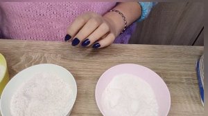 Полбяная мука, что это такое.