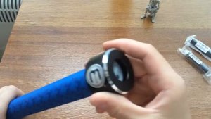 Электронный кальян starbuzz e-hose с aliexpress