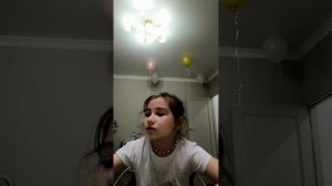 ДЕЛАЕМ СТИКЕРЫ СВОИМИ РУКАМИ