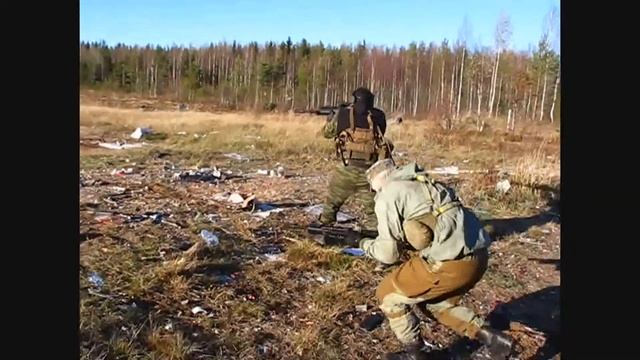 Весна пришла смотреть онлайн