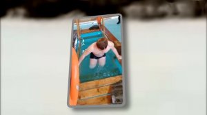 ПРИОЗЕРСК-2025