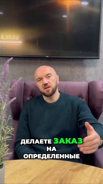 Где сделать анализ воды: Показываем шаги