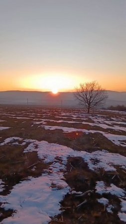 Доброе утро ☀️