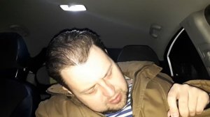 ГанзоДэлика - Нож Ganzo Firebird F759M