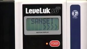 Пять типов Канген воды. Фильтры-ионизаторы воды Leveluk - Enagic.
