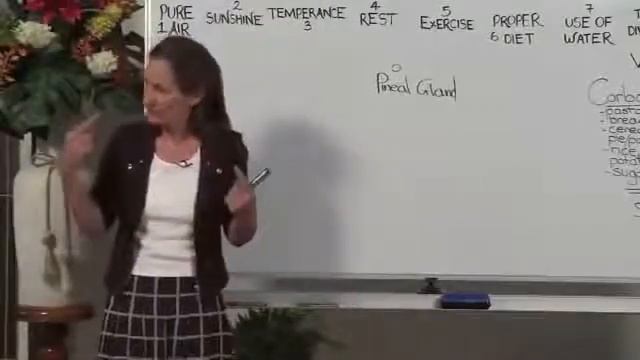 6 Солнечный свет и отдых смотреть онлайн