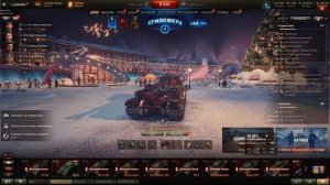 ♂♂♂ 🔴ГАЙД НА ИС-М ● Как Играть на ИС-М ♂♂♂