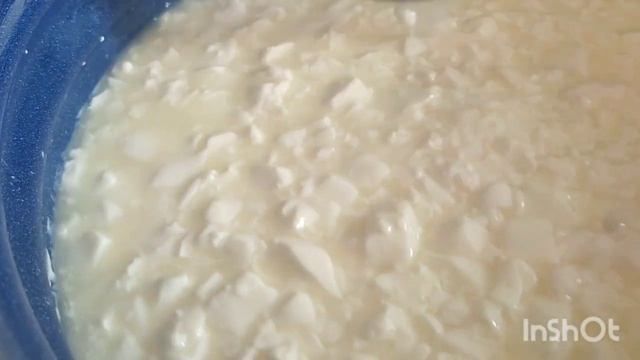 сыр фермерский. вакуумируем сыр.