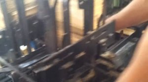 шпоновые ящики производство.Крым