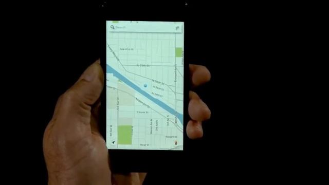 Amazon press conference Fire phone смотреть онлайн