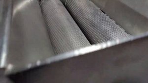 Продам отсадочную машину для пряника без начинки А2 ШФЗ