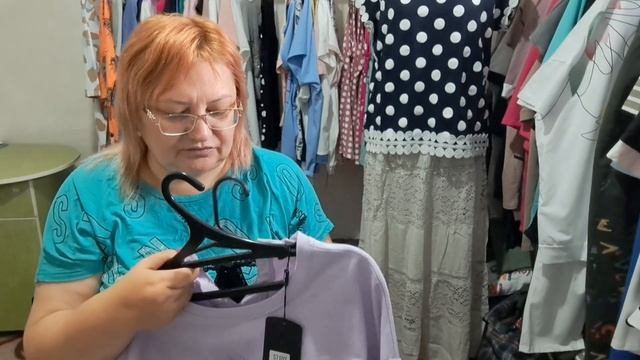 Шок цены!!!Женская одежда.89038228374 вотсап смотреть онлайн