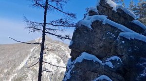 Айгир. 27.02.2025.