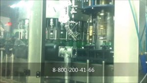 Триблок ММ1+2 производства МЕГАМАШ