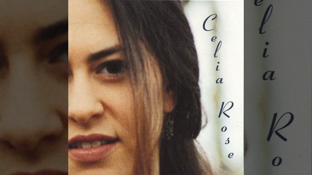 Arms of an Open World смотреть онлайн