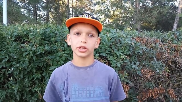 Пончики смотреть онлайн