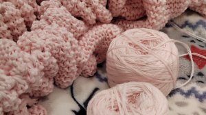 Стрим субботний. Отвечаю на вопросы 👌