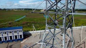 Верховой осмотр