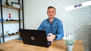 Какие асики самые доходные сегодня? Новости майнинга. Выпуск 1