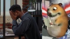 что там я скачал самые опасные вирусы на свой комп шучу nissan опасный