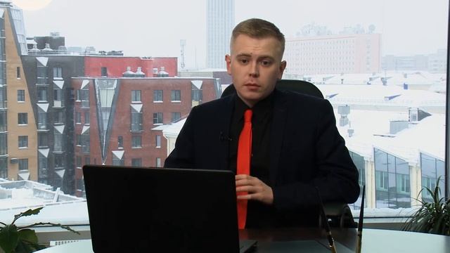 Основные положения о брачном контракте  Его плюсы и минусы