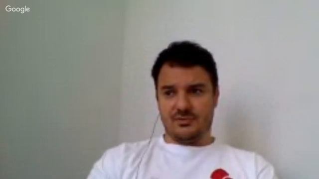 Взгляд инвестора на стартапы. Денис Довгополый - #СтартапОтАДоЯ смотреть онлайн