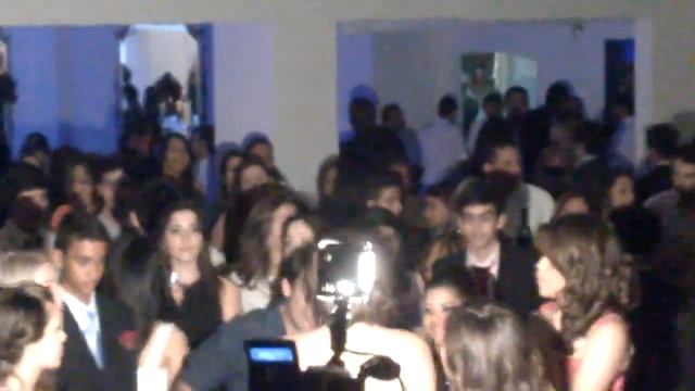 DJ REMBRANDT GOMES смотреть онлайн