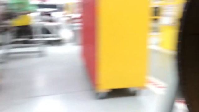 PT6-41 gas turbine engine working principle and air flow demonstration смотреть онлайн