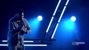 Johnny Manuel - My Heart Will Go On (Cover)